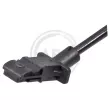 Capteur, vitesse de roue A.B.S. 31734 - Visuel 3