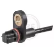 Capteur, vitesse de roue A.B.S. 31735 - Visuel 3