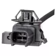 Capteur, vitesse de roue A.B.S. 31737 - Visuel 2