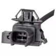 Capteur, vitesse de roue A.B.S. 31738 - Visuel 2
