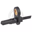 Capteur, vitesse de roue A.B.S. 31738 - Visuel 3