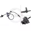 Capteur, vitesse de roue A.B.S. 31739 - Visuel 1