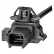 Capteur, vitesse de roue A.B.S. 31739 - Visuel 2