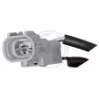 Capteur, vitesse de roue A.B.S. 31744 - Visuel 2