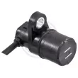 Capteur, vitesse de roue A.B.S. 31744 - Visuel 3