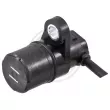 Capteur, vitesse de roue A.B.S. 31745 - Visuel 3