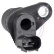 Capteur, vitesse de roue A.B.S. 31748 - Visuel 3