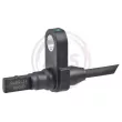 Capteur, vitesse de roue A.B.S. 31752 - Visuel 3
