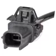Capteur, vitesse de roue A.B.S. 31756 - Visuel 2