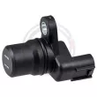 Capteur, vitesse de roue A.B.S. 31758 - Visuel 2
