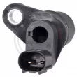 Capteur, vitesse de roue A.B.S. 31758 - Visuel 3