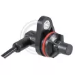 Capteur, vitesse de roue A.B.S. 31765 - Visuel 3
