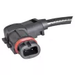 Capteur, vitesse de roue A.B.S. 31769 - Visuel 2