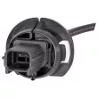 Capteur, vitesse de roue A.B.S. 31773 - Visuel 2