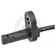 Capteur, vitesse de roue A.B.S. 31773 - Visuel 3