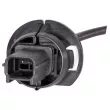 Capteur, vitesse de roue A.B.S. 31774 - Visuel 2