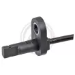 Capteur, vitesse de roue A.B.S. 31774 - Visuel 3