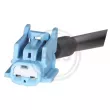 Capteur, vitesse de roue A.B.S. 31781 - Visuel 2