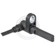 Capteur, vitesse de roue A.B.S. 31783 - Visuel 3