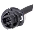 Capteur, vitesse de roue A.B.S. 31787 - Visuel 2