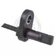 Capteur, vitesse de roue A.B.S. 31787 - Visuel 3