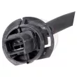Capteur, vitesse de roue A.B.S. 31788 - Visuel 2