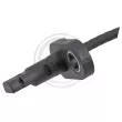 Capteur, vitesse de roue A.B.S. 31788 - Visuel 3