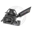 Capteur, vitesse de roue A.B.S. 31789 - Visuel 2