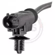 Capteur, vitesse de roue A.B.S. 31794 - Visuel 2