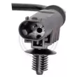 Capteur, vitesse de roue A.B.S. 31795 - Visuel 2