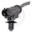 Capteur, vitesse de roue A.B.S. 31796 - Visuel 2
