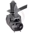 Capteur, vitesse de roue A.B.S. 31797 - Visuel 2