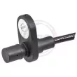 Capteur, vitesse de roue A.B.S. 31804 - Visuel 3