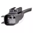 Capteur, vitesse de roue A.B.S. 31809 - Visuel 2