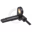 Capteur, vitesse de roue A.B.S. 31810 - Visuel 3