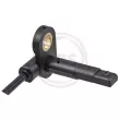 Capteur, vitesse de roue A.B.S. 31811 - Visuel 3