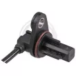 Capteur, vitesse de roue A.B.S. 31814 - Visuel 3