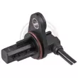 Capteur, vitesse de roue A.B.S. 31815 - Visuel 3