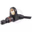 Capteur, vitesse de roue A.B.S. 31816 - Visuel 3