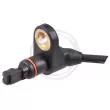 Capteur, vitesse de roue A.B.S. 31817 - Visuel 3