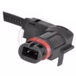 Capteur, vitesse de roue A.B.S. 31818 - Visuel 2