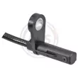 Capteur, vitesse de roue A.B.S. 31819 - Visuel 3