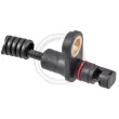 Capteur, vitesse de roue A.B.S. 31822 - Visuel 3