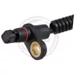 Capteur, vitesse de roue A.B.S. 31823 - Visuel 3