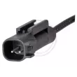 Capteur, vitesse de roue A.B.S. 31825 - Visuel 2
