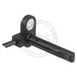 Capteur, vitesse de roue A.B.S. 31827 - Visuel 3