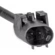 Capteur, vitesse de roue A.B.S. 31828 - Visuel 2