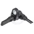 Capteur, vitesse de roue A.B.S. 31832 - Visuel 3