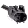 Capteur, vitesse de roue A.B.S. 31833 - Visuel 2