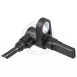 Capteur, vitesse de roue A.B.S. 31833 - Visuel 3